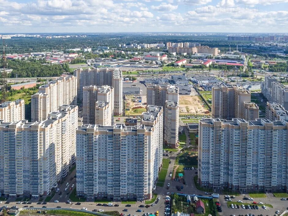 жк новое измайлово балашиха. жк новое измайлово балашиха. ситников 8 новое измайлово.