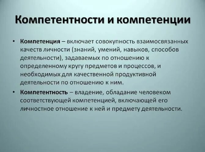 Его компетенции в решении. Компетенции. Мои профессиональные компетенции. Вне нашей компетенции. Компетенция это.