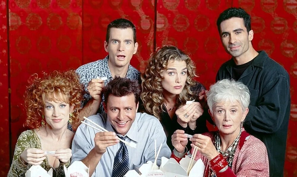 Sitcom show. Ситком шоу. that sitcom show актеры. популярный американский ситком середины 90-х. ситком шоу exchange student.