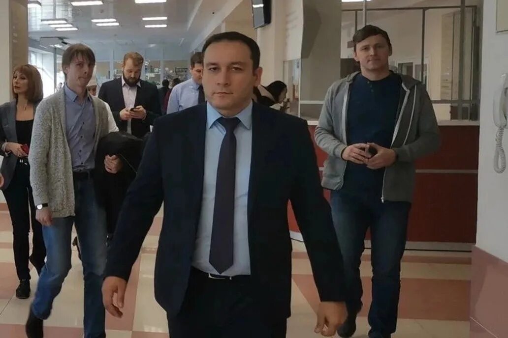 Игорь карпов динамо самара. Фсб уголовного дела колчака. Взятка зам министра здравоохранения. Взятка зам министра здравоохранения. Министр здравоохранения республики алтай коваленко арест.