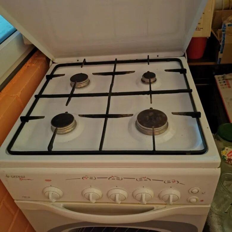 Плита gefest брест 3100. Гефест 3100-06. Плита гефест 3100 06. Gefest 3100-01. Плита гефест 3100 06.