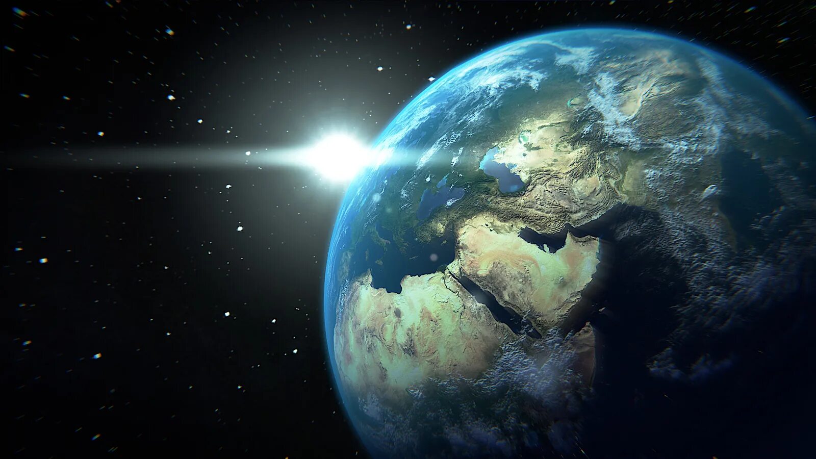 Первый день планеты земля. Планета земля. Планета земля в космосе. Земля из космоса. Планета из космоса.