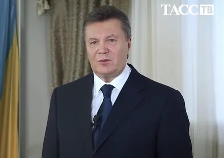 Астанавитесь картинка мем