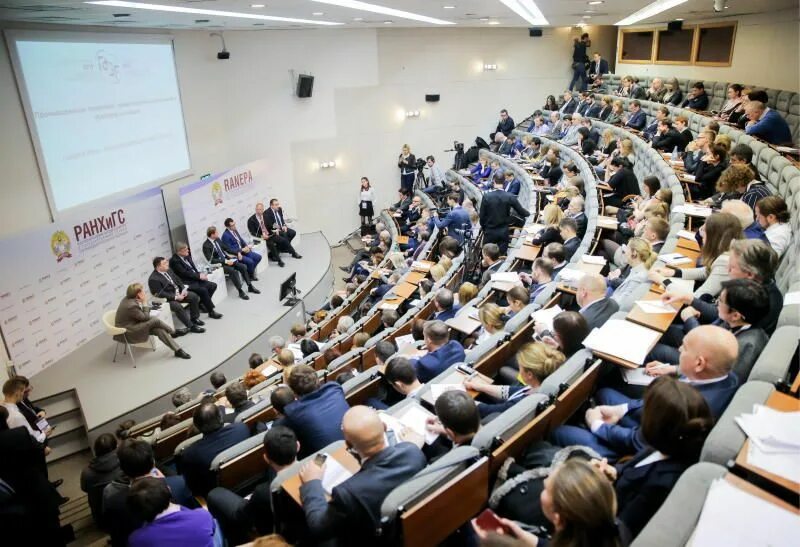 Минфин продают. Минфин продают