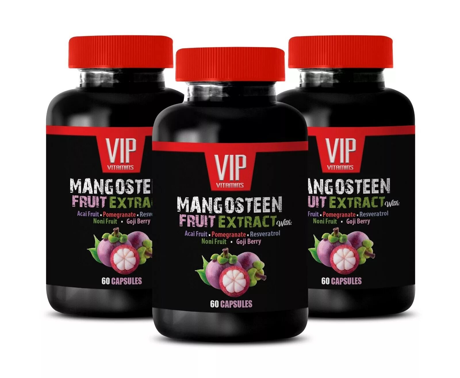 Fruit extract в косметике. Мангостин лекарство. mangosteen fruit extract. комплекс антиоксидантов. noni goji.