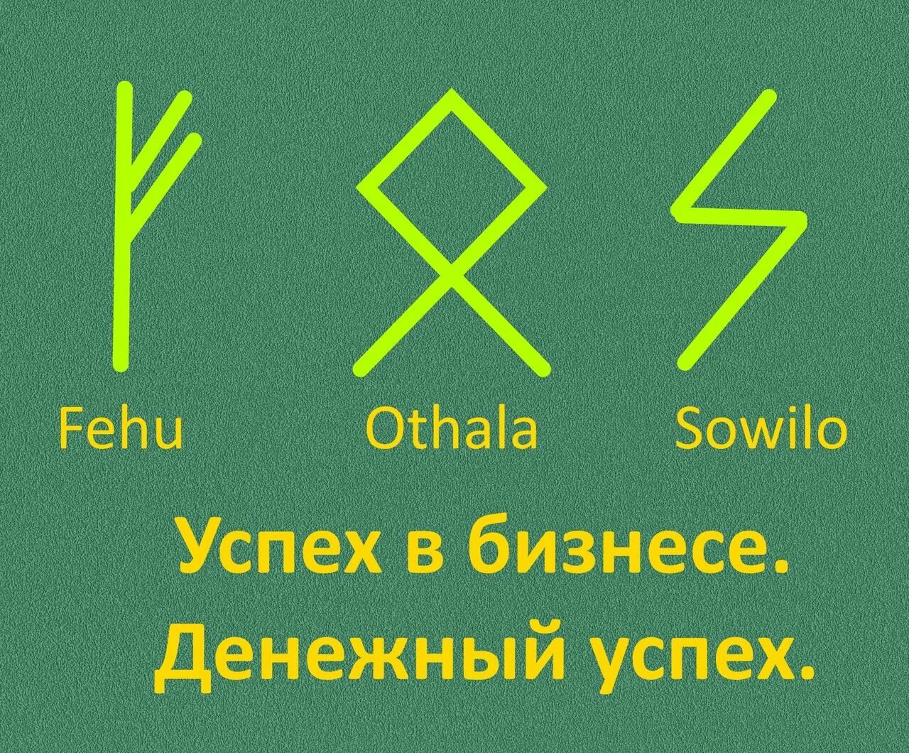 Значение рун на деньги. Руны. руны богатства. руны на богатство и удачу. денежные руны.