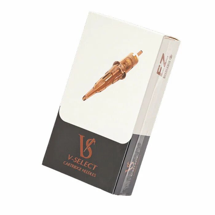 Select v. V select картриджи. картриджи ez. ez v-select. ez картриджи тату.