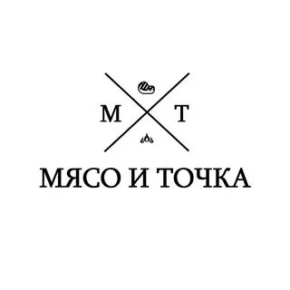 Новотроицк точка