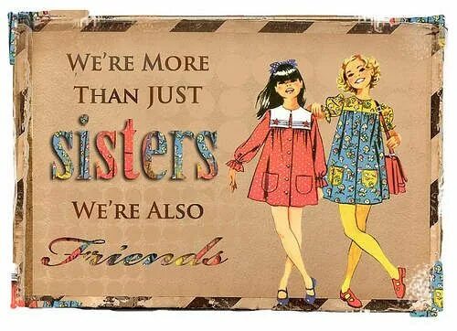 My sister is old than me. My sister is old than me. My sisters than me. Brother taller than older. My sister is old than me.