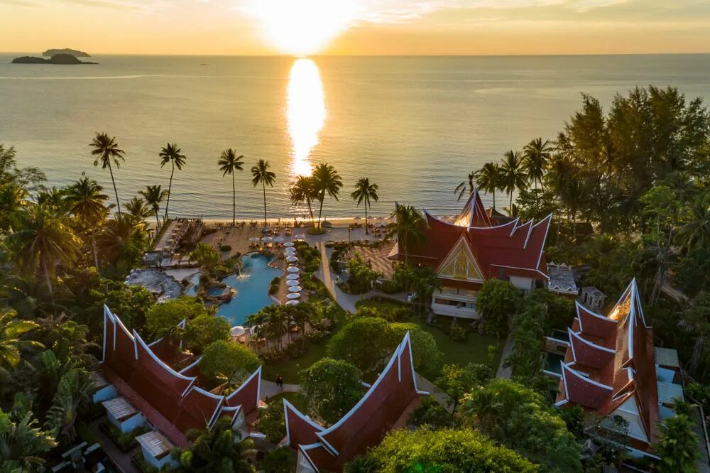 Santhiya tree resort. Santhiya koh chang. отель сантия три ко чанг. ко чанг annika. santhiya tree koh chang resort 4.
