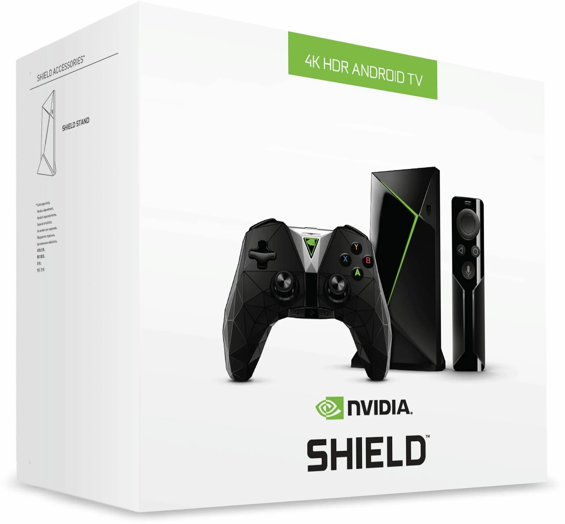 Nvidia shield медиаплеер. Игровая консоль nvidia shield pro. nvidia shield 16gb. nvidia shield android tv pro. nvidia shield tv 2017 box.