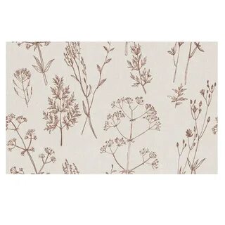 Aura ceramica