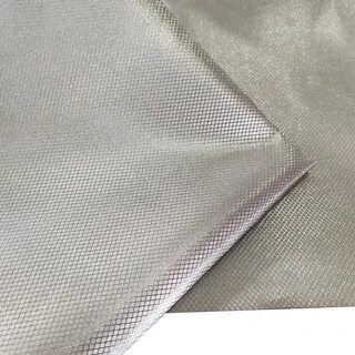 Ткани экранирующие излучения
