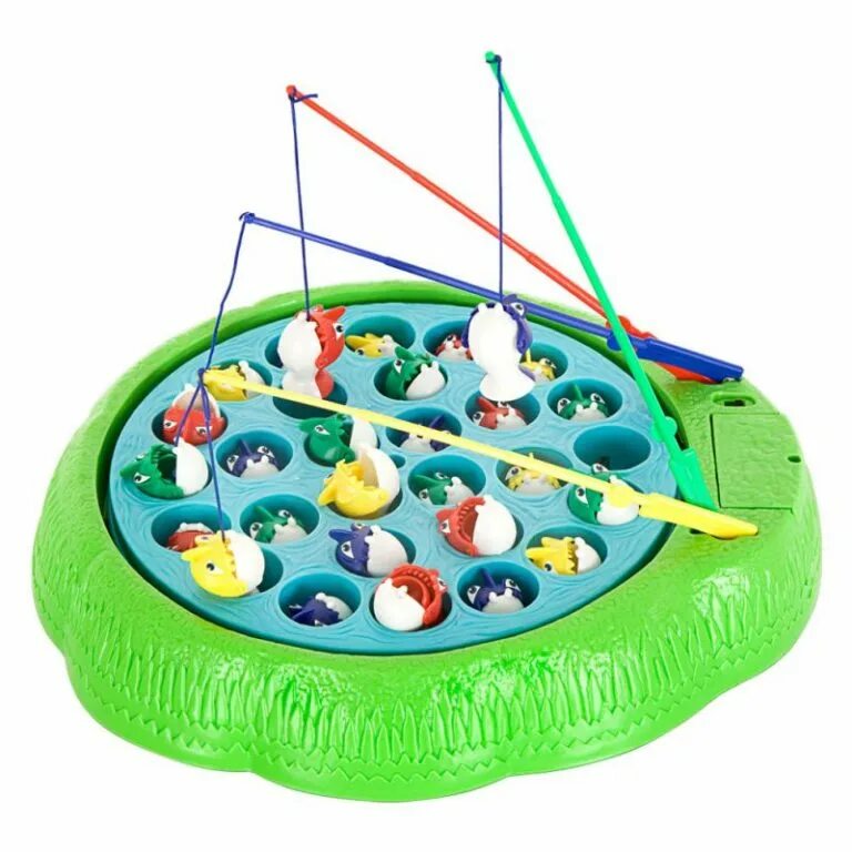 развивающая игрушка "рыбалка". рыбалка детская игрушка. бирюлька shantou gepai рыбалка заводная крокодил 0378. игрушка рыбалка. игрушка рыбалка магнитная.
