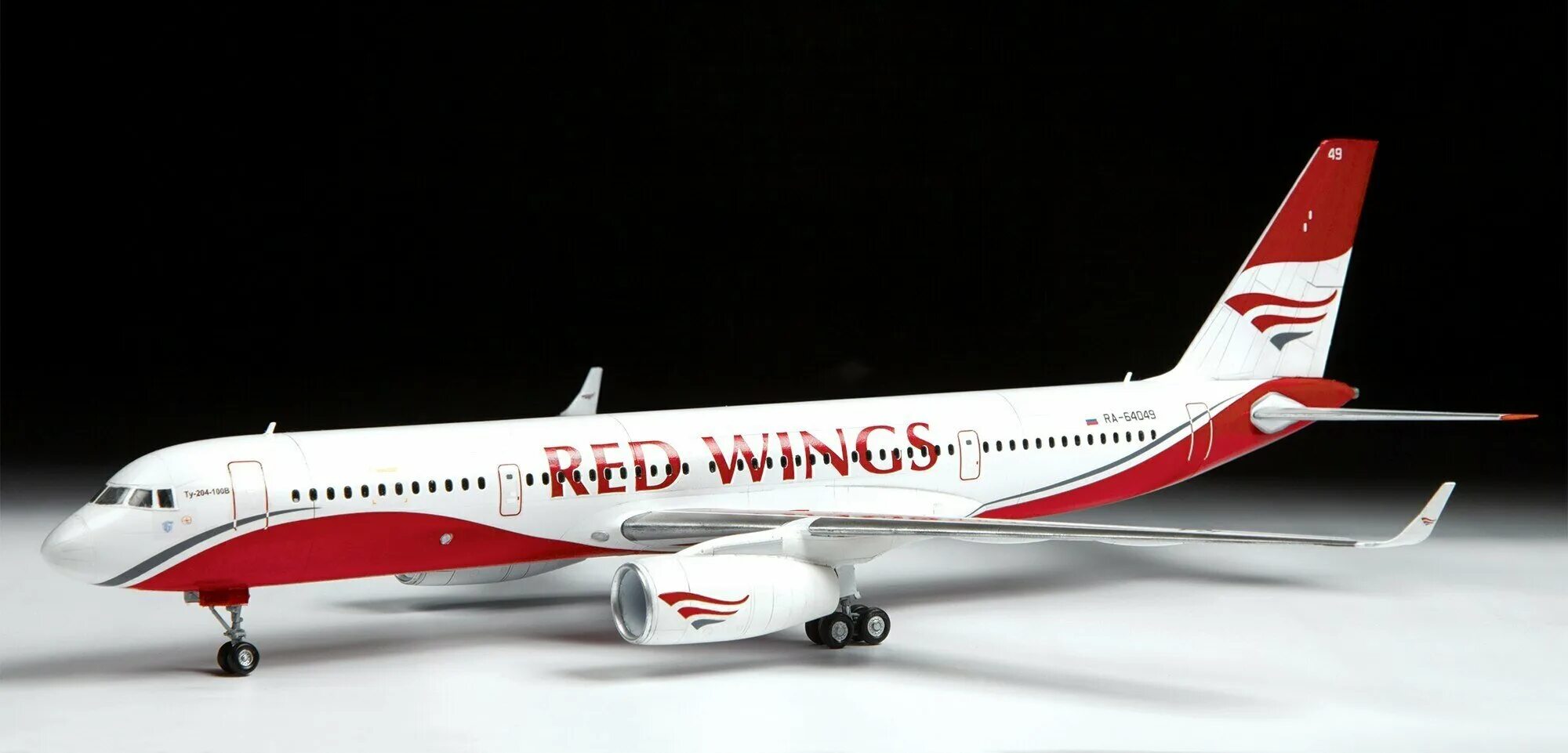 ту-154м масштаб 1:400. модель самолета металлическая ан255. модель самолета airbus a320. сборная модель ту 154 масштаб 1 72. самолеты масштаб 1 100.