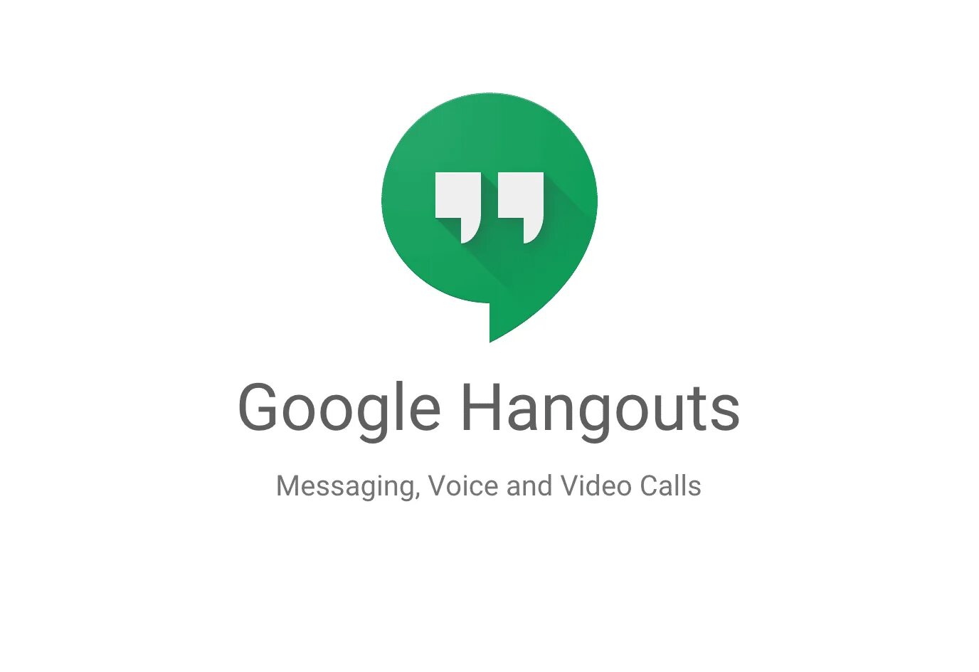 Hangouts chat. Google Hangouts. Иконка Hangouts. Google Hangouts Интерфейс. Иконка Google Hangout.