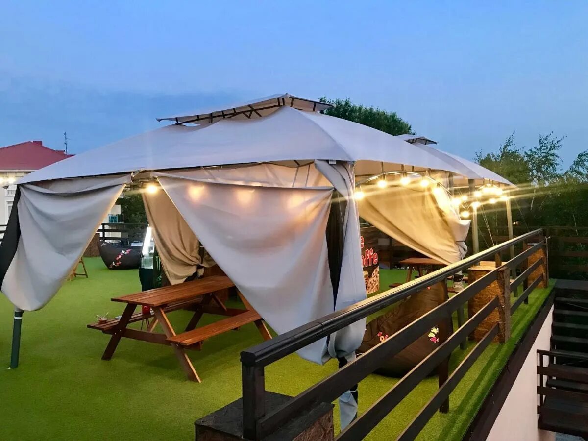 Отель holiday park olimp. Holiday park olimp пионерский просп 88г анапа. Holiday park olimp джемете. Гостевой дом олимп парк урицкого 14. Holiday park olimp пионерский просп.