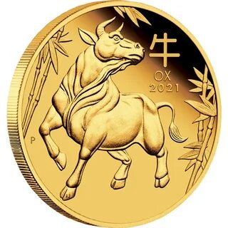 2021 золотом