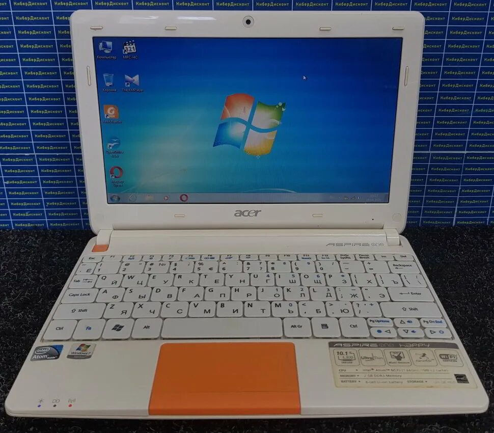 Нетбук 2 гб. Acer ze6. aspire one ze7. acer aspire one series ze7. нетбук дешевый.