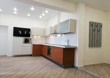Квартиры дубно