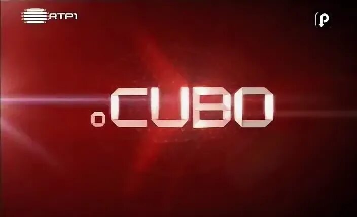 The chase. Chase game. Game show логотип. Геймшоуз. Gameshows логотип.