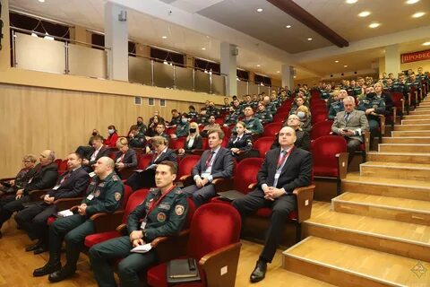 Международные конференции минск
