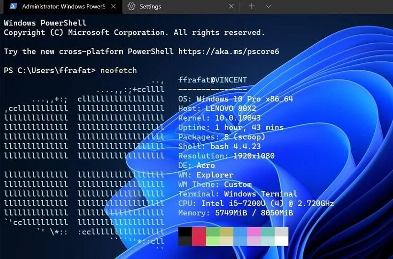 Term windows. Терминал виндовс. color windows terminal. виндовс терминал черный. купить терминалы на виндовс.