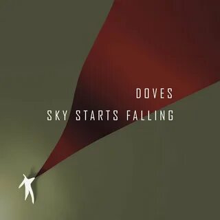 Falling start