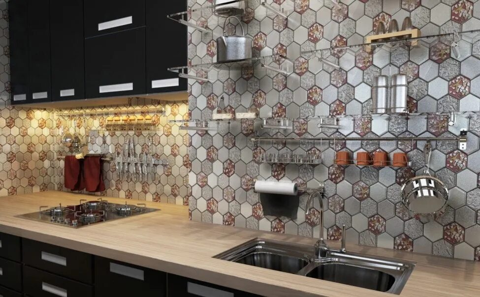 Мозаика backsplash. Мозаика в интерьере кухни. Кухонный фартук мозаика. Кухонный фартук из мозаики. Мозаичный фартук для кухни.
