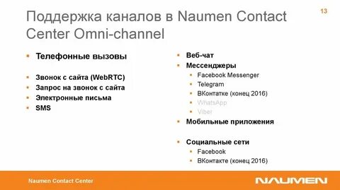 Помощь телевидения