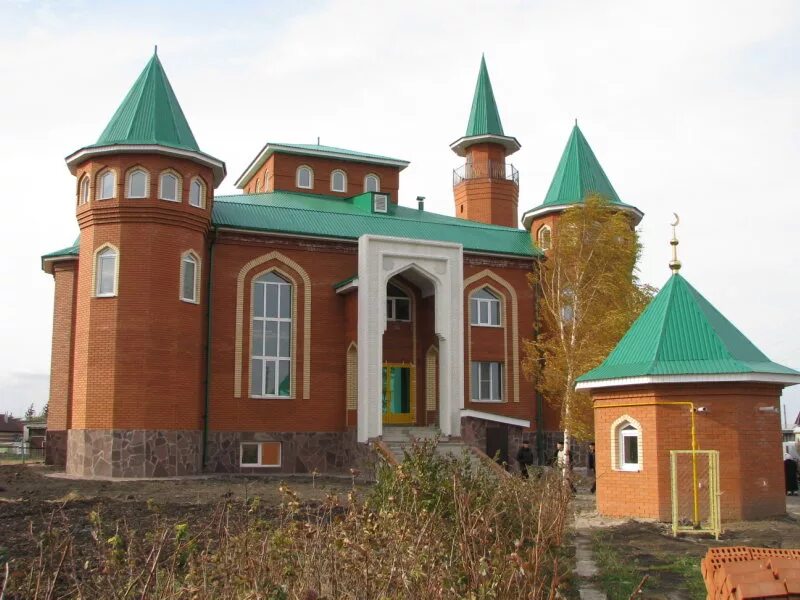 Кафе крокус калуга - Фото