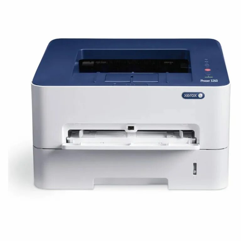 Принтер xerox phaser 3330. Xerox phaser 3052. xerox phaser 3052ni. монохромный принтер xerox phaser 3052ni. xerox phaser 3052ni, ч/б, a4.