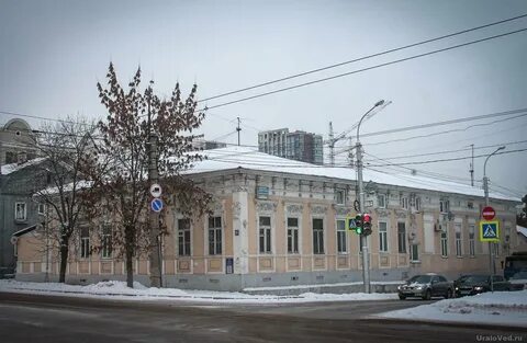 1 дома уфа
