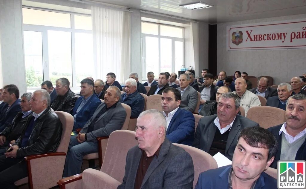 Погода в хивском районе на 10