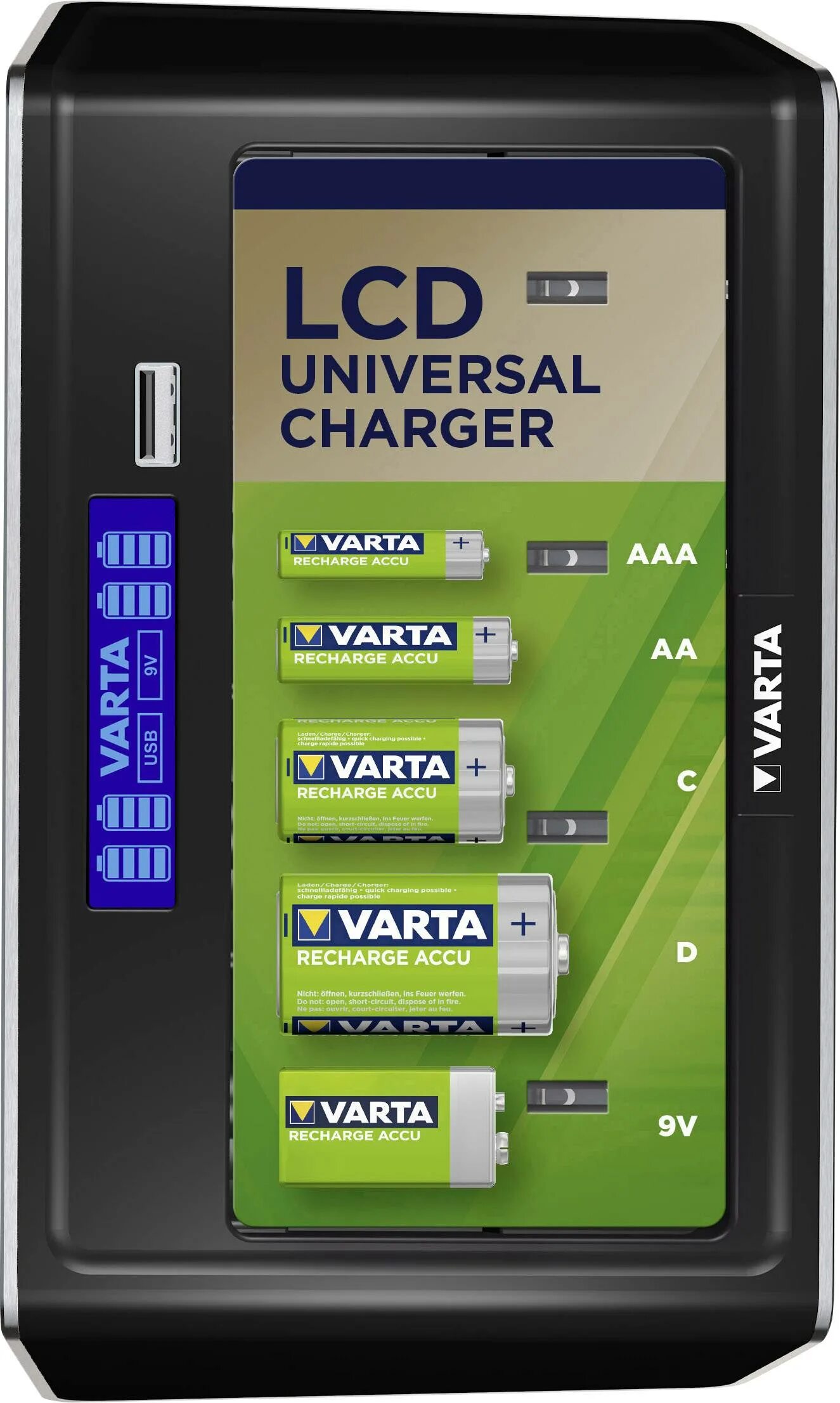 Lcd universal. Varta lcd universal charger. зарядное устройство varta universal charger. зарядное устройство varta lcd charger. зарядное устройство varta lcd universal charger plus.