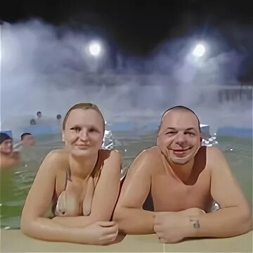Коля тараканов
