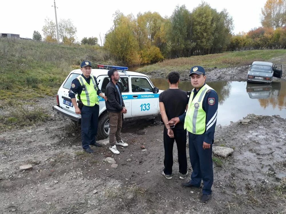 Новости усть-каменогорска. Эвакуация фото. Усть-каменогорск открытие игр. Ук кз. Усть-каменогорск открытие игр.