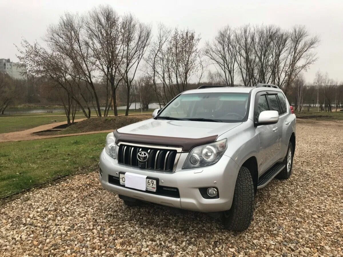 тойота ленд крузер прадо 150 2010. Toyota land cruiser prado 2010. тойота прадо 2010. Land cruiser prado 2010 черный. Toyota land cruiser prado 150 2010.