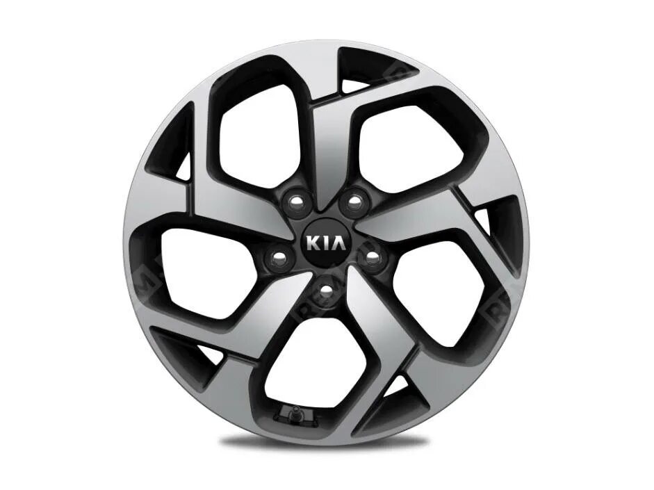 Диски кия. Kia sportage диски r17. диски kia sportage 4 r17. 52910f1210. киа спортейдж 4 диски 17.