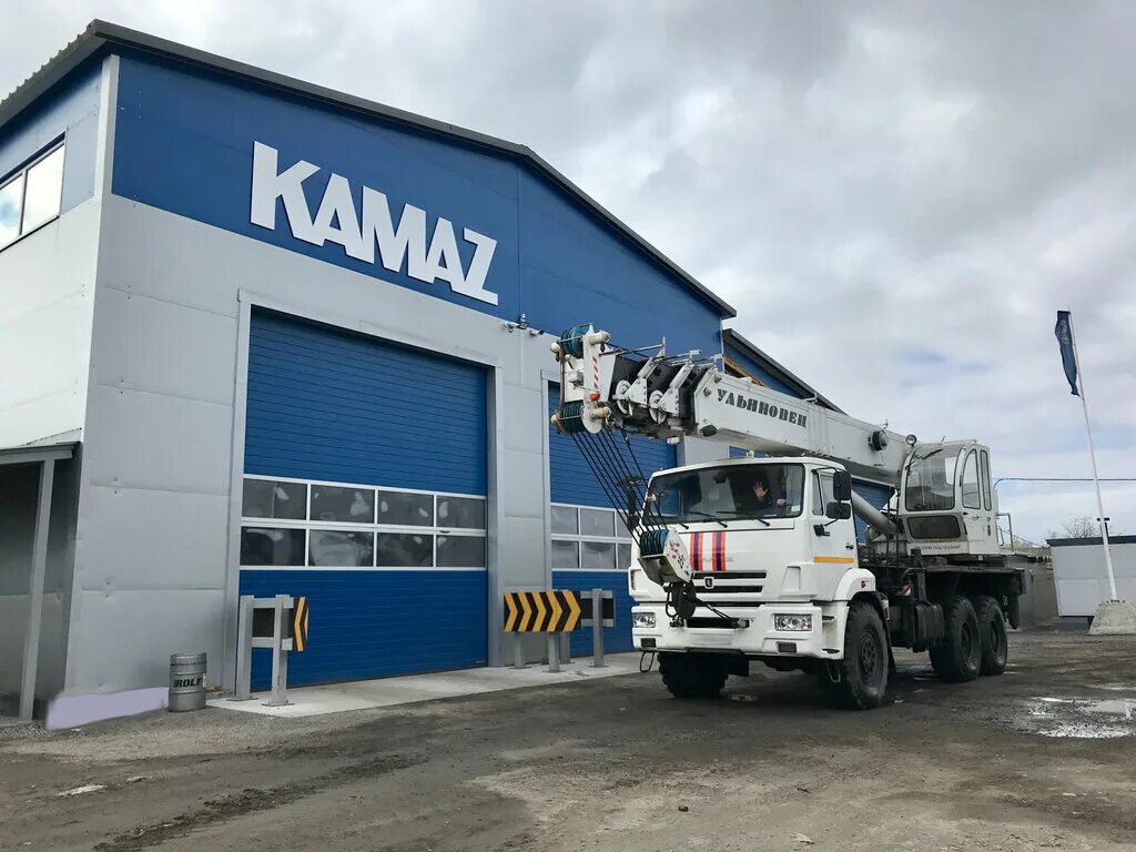 Автосервис североморск. Автомойка гольфстрим североморск. Схема проезда на баннере. Автосервис авангард североморск. Керхер плюс, североморск.