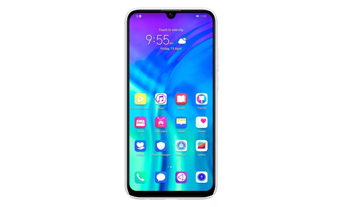 Озон honor. Смартфон Honor x8. Смартфон Honor Honor x20. Huawei Honor 20s. Экран Хуавей хонор 10.