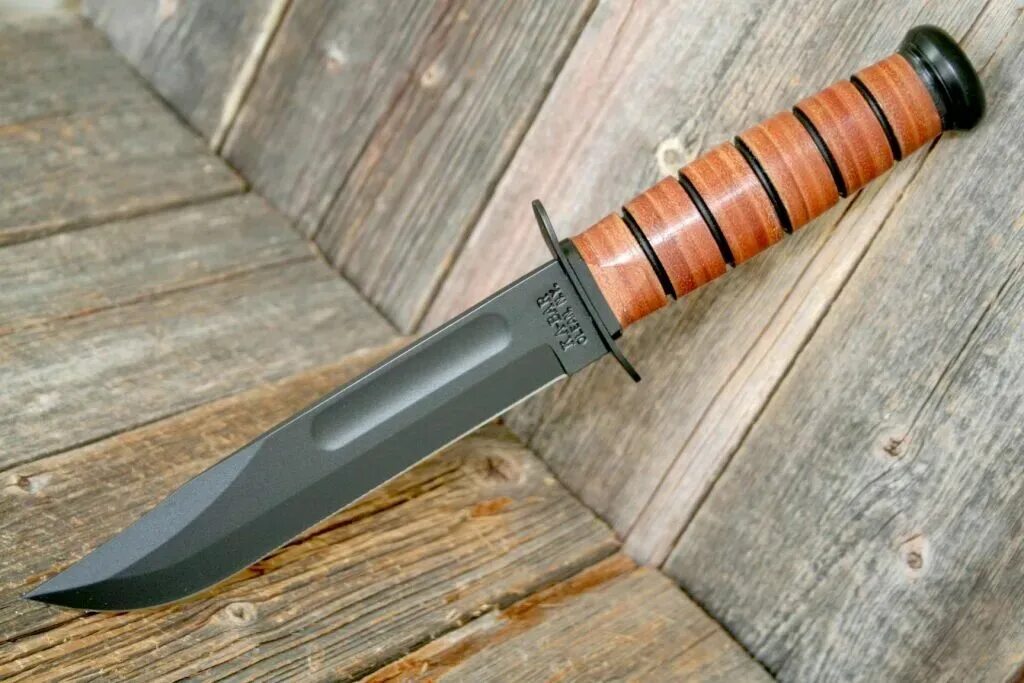 продам компактных- кабара и Boker AF boot(продан) : Продажа Холодного Оружия за