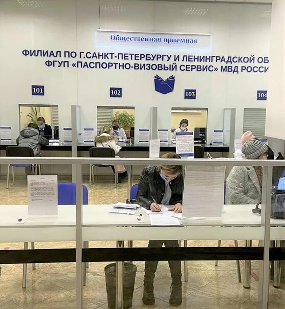 Фгуп пвс санкт. Фгуп паспортно-визовый сервис. фгуп пвс санкт-петербург. пвс мвд. фгуп пвс мвд спб.