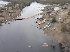 Погода в ытык кюеле метеоинфо
