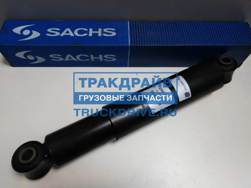 Задний амортизатор daf. Амортизатор даф 105 задний. амортизатор задний даф 95. амортизатор подвески передний daf 105. задние амортизатора на daf 105.
