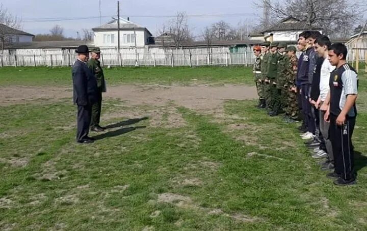 Погода в хорели. Джепель Дагестан. Хорель Магарамкентский район. Село Филя Магарамкентский район. Село Джепель Магарамкентского района.