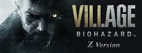 Version z