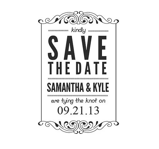 As of the date. Save the date. текст save the date. надпись save the date. save the date на свадьбу.
