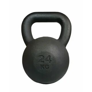 Гиря 24