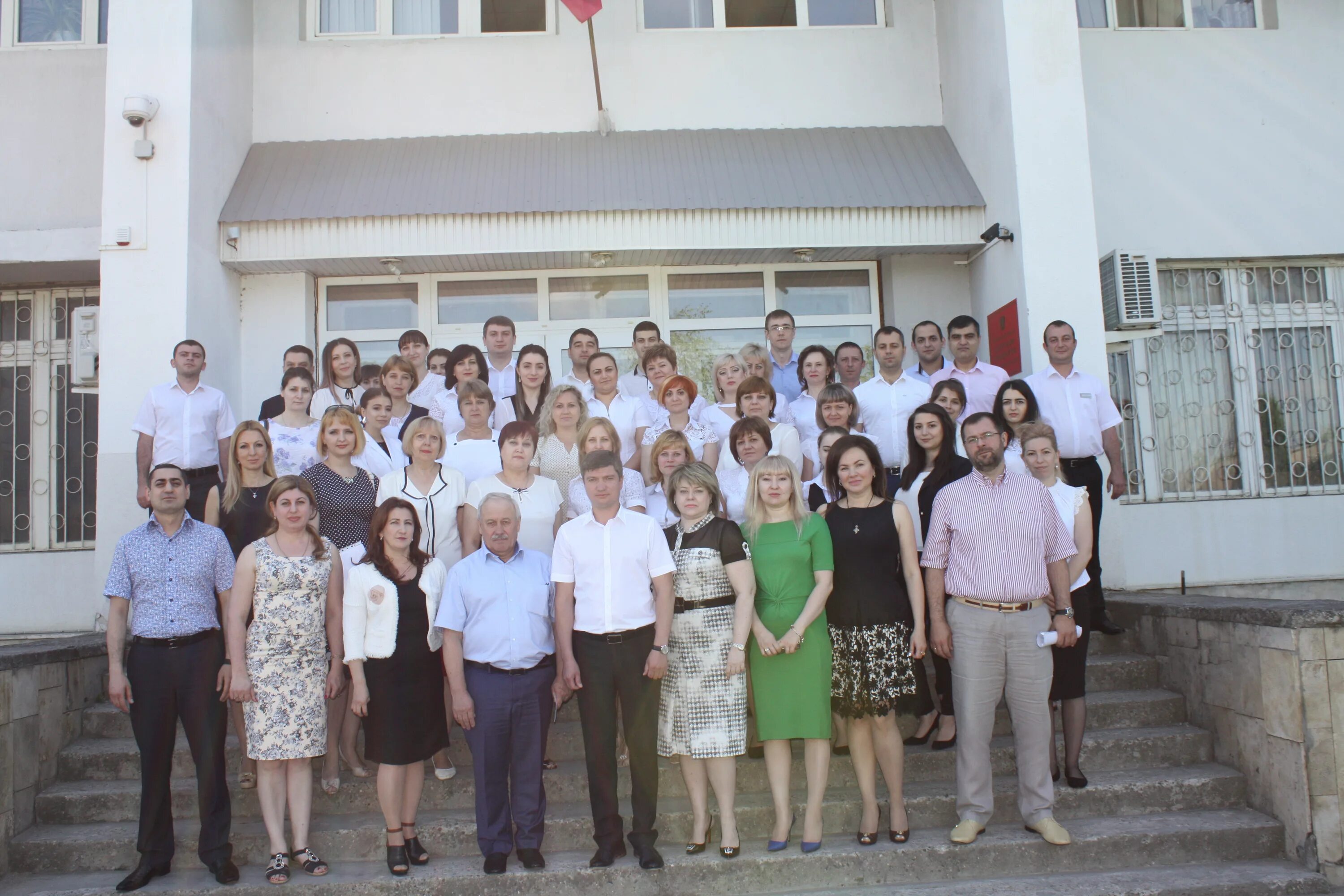 районный суд ставрополь. суд фото. дмитриенко судья ессентуки. ессентукским городским судом ставропольского края. ессентуки арушанов судья.